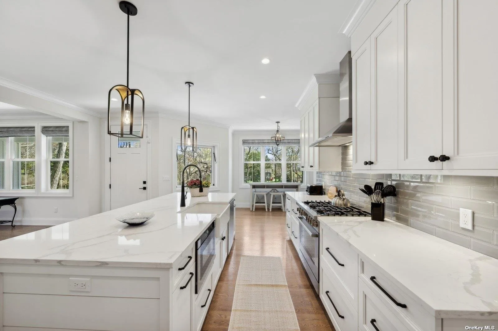 910 Glenn Road, Southold, NY, 4 Bedrooms Bedrooms, 11 Rooms Rooms,3 BathroomsBathrooms,Residential Lease,Idx,Glenn,0,L3546491 910 Glenn Road, Southold, NY, 4 Bedrooms Bedrooms, 11 Rooms Rooms,3 BathroomsBathrooms,Residential Lease,Idx,Glenn,0,L3546491