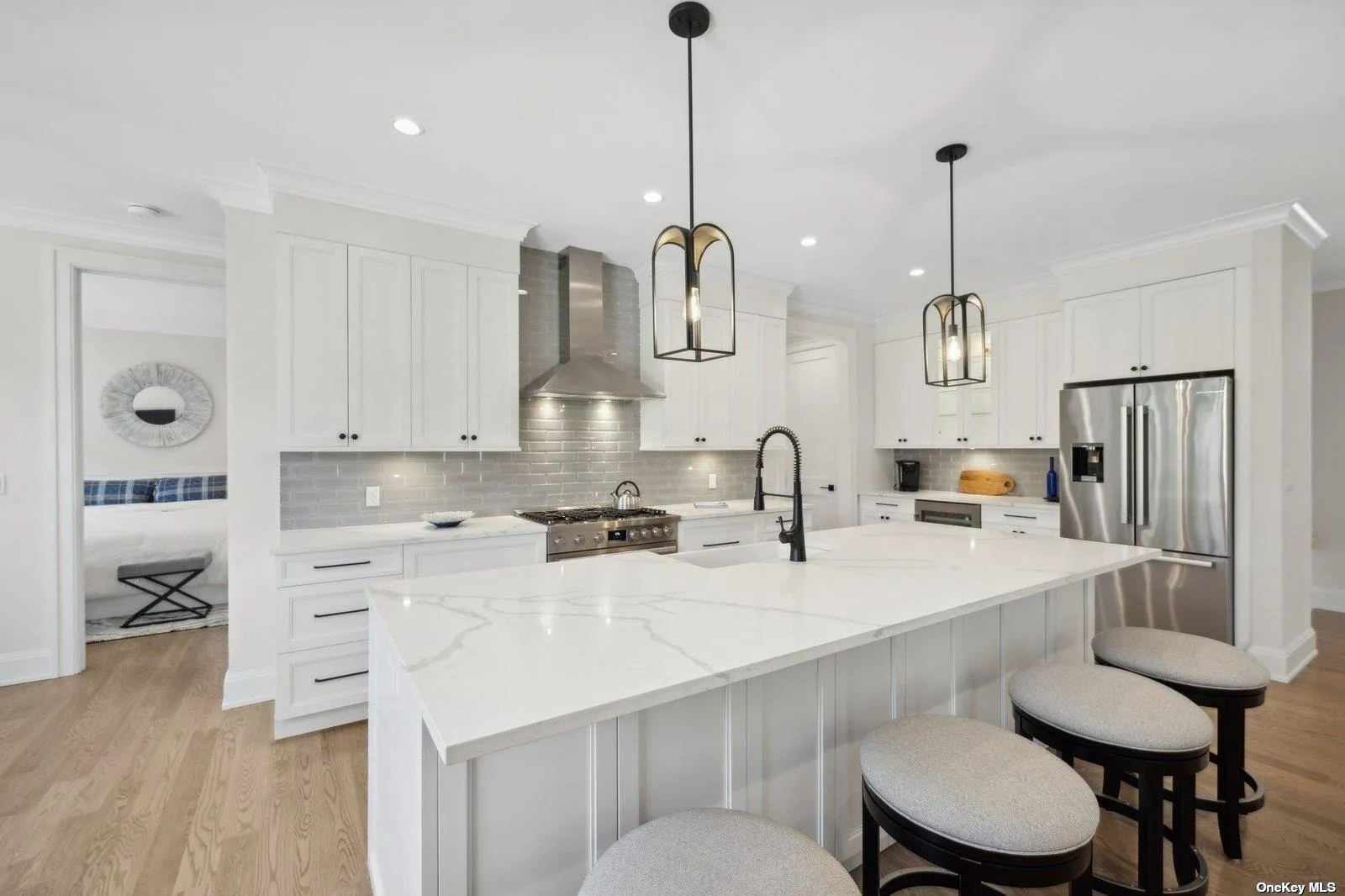 910 Glenn Road, Southold, NY, 4 Bedrooms Bedrooms, 11 Rooms Rooms,3 BathroomsBathrooms,Residential Lease,Idx,Glenn,0,L3546491 910 Glenn Road, Southold, NY, 4 Bedrooms Bedrooms, 11 Rooms Rooms,3 BathroomsBathrooms,Residential Lease,Idx,Glenn,0,L3546491