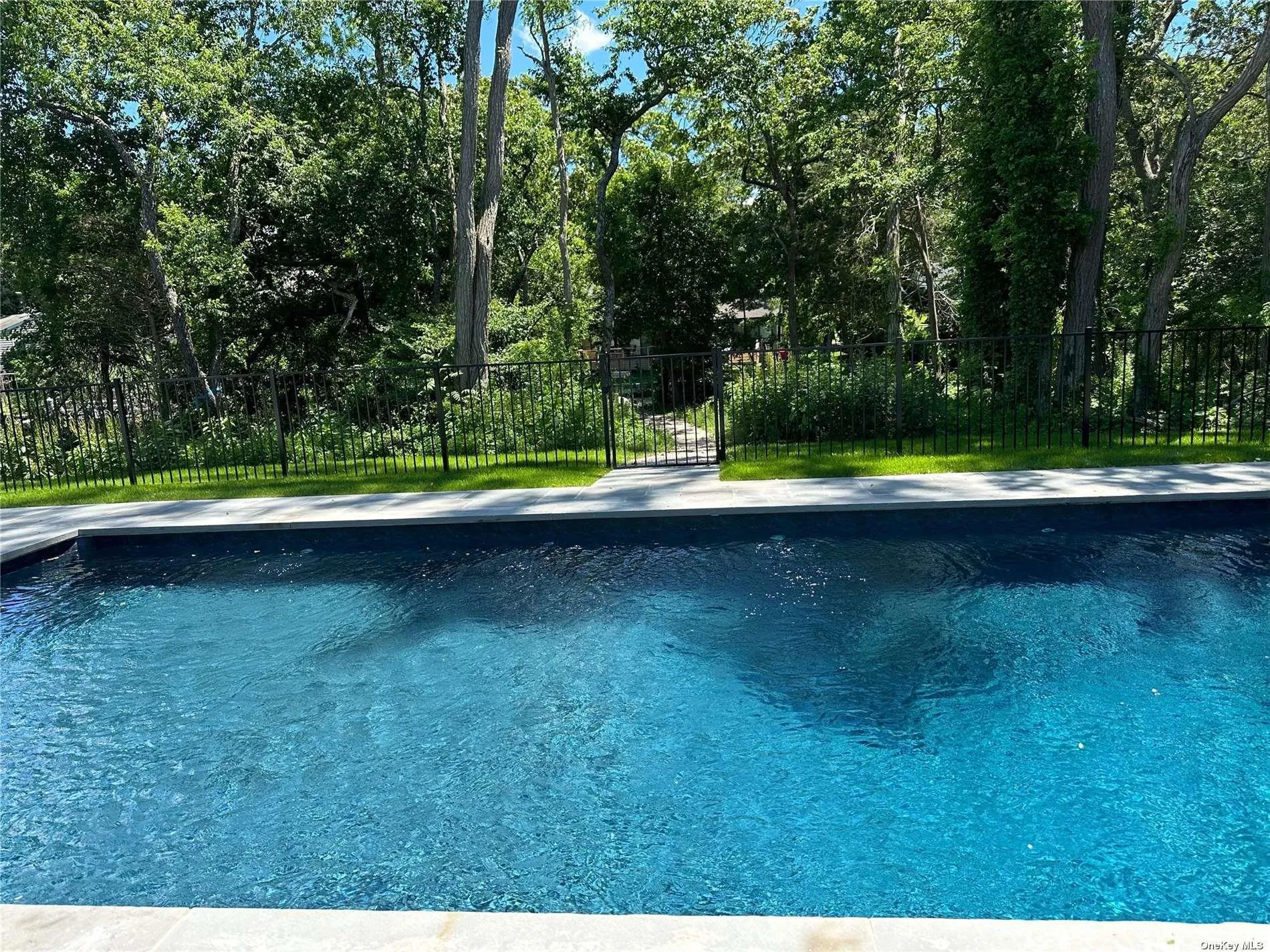 910 Glenn Road, Southold, NY, 4 Bedrooms Bedrooms, 11 Rooms Rooms,3 BathroomsBathrooms,Residential Lease,Idx,Glenn,0,L3546491 910 Glenn Road, Southold, NY, 4 Bedrooms Bedrooms, 11 Rooms Rooms,3 BathroomsBathrooms,Residential Lease,Idx,Glenn,0,L3546491