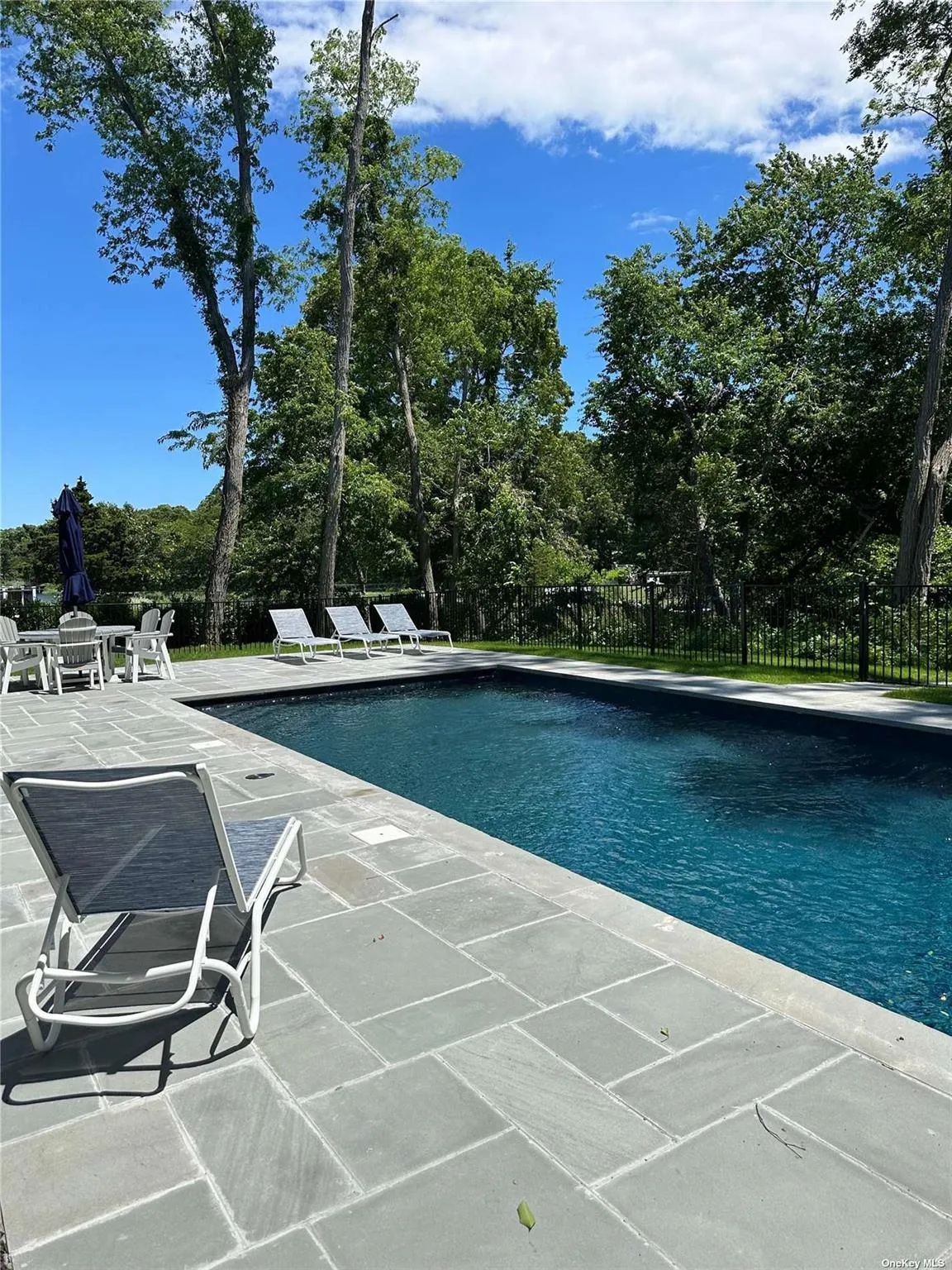 910 Glenn Road, Southold, NY, 4 Bedrooms Bedrooms, 11 Rooms Rooms,3 BathroomsBathrooms,Residential Lease,Idx,Glenn,0,L3546491 910 Glenn Road, Southold, NY, 4 Bedrooms Bedrooms, 11 Rooms Rooms,3 BathroomsBathrooms,Residential Lease,Idx,Glenn,0,L3546491