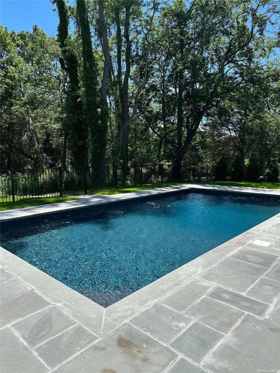910 Glenn Road, Southold, NY, 4 Bedrooms Bedrooms, 11 Rooms Rooms,3 BathroomsBathrooms,Residential Lease,Idx,Glenn,0,L3546491 910 Glenn Road, Southold, NY, 4 Bedrooms Bedrooms, 11 Rooms Rooms,3 BathroomsBathrooms,Residential Lease,Idx,Glenn,0,L3546491