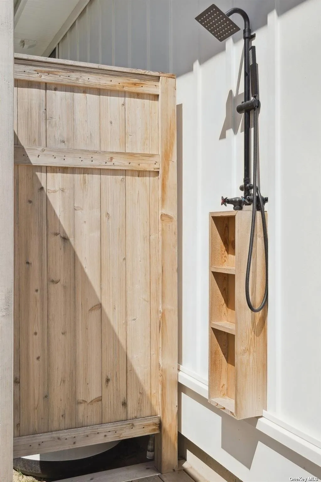 910 Glenn Road, Southold, NY, 4 Bedrooms Bedrooms, 11 Rooms Rooms,3 BathroomsBathrooms,Residential Lease,Idx,Glenn,0,L3546491 910 Glenn Road, Southold, NY, 4 Bedrooms Bedrooms, 11 Rooms Rooms,3 BathroomsBathrooms,Residential Lease,Idx,Glenn,0,L3546491