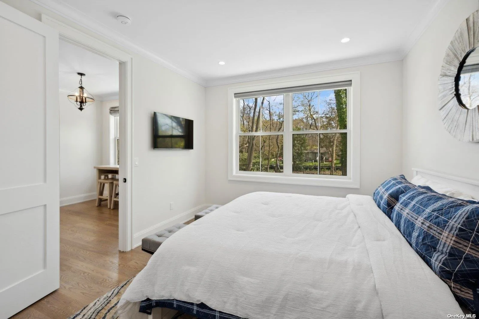 910 Glenn Road, Southold, NY, 4 Bedrooms Bedrooms, 11 Rooms Rooms,3 BathroomsBathrooms,Residential Lease,Idx,Glenn,0,L3546491 910 Glenn Road, Southold, NY, 4 Bedrooms Bedrooms, 11 Rooms Rooms,3 BathroomsBathrooms,Residential Lease,Idx,Glenn,0,L3546491