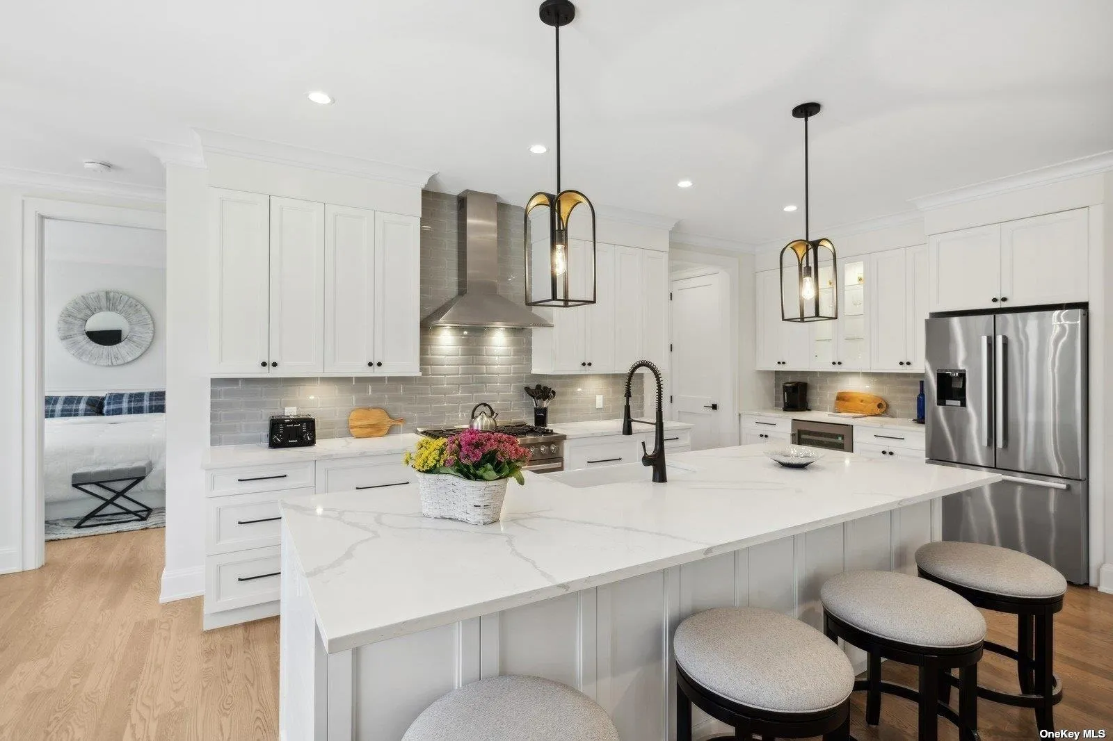 910 Glenn Road, Southold, NY, 4 Bedrooms Bedrooms, 11 Rooms Rooms,3 BathroomsBathrooms,Residential Lease,Idx,Glenn,0,L3546491 910 Glenn Road, Southold, NY, 4 Bedrooms Bedrooms, 11 Rooms Rooms,3 BathroomsBathrooms,Residential Lease,Idx,Glenn,0,L3546491