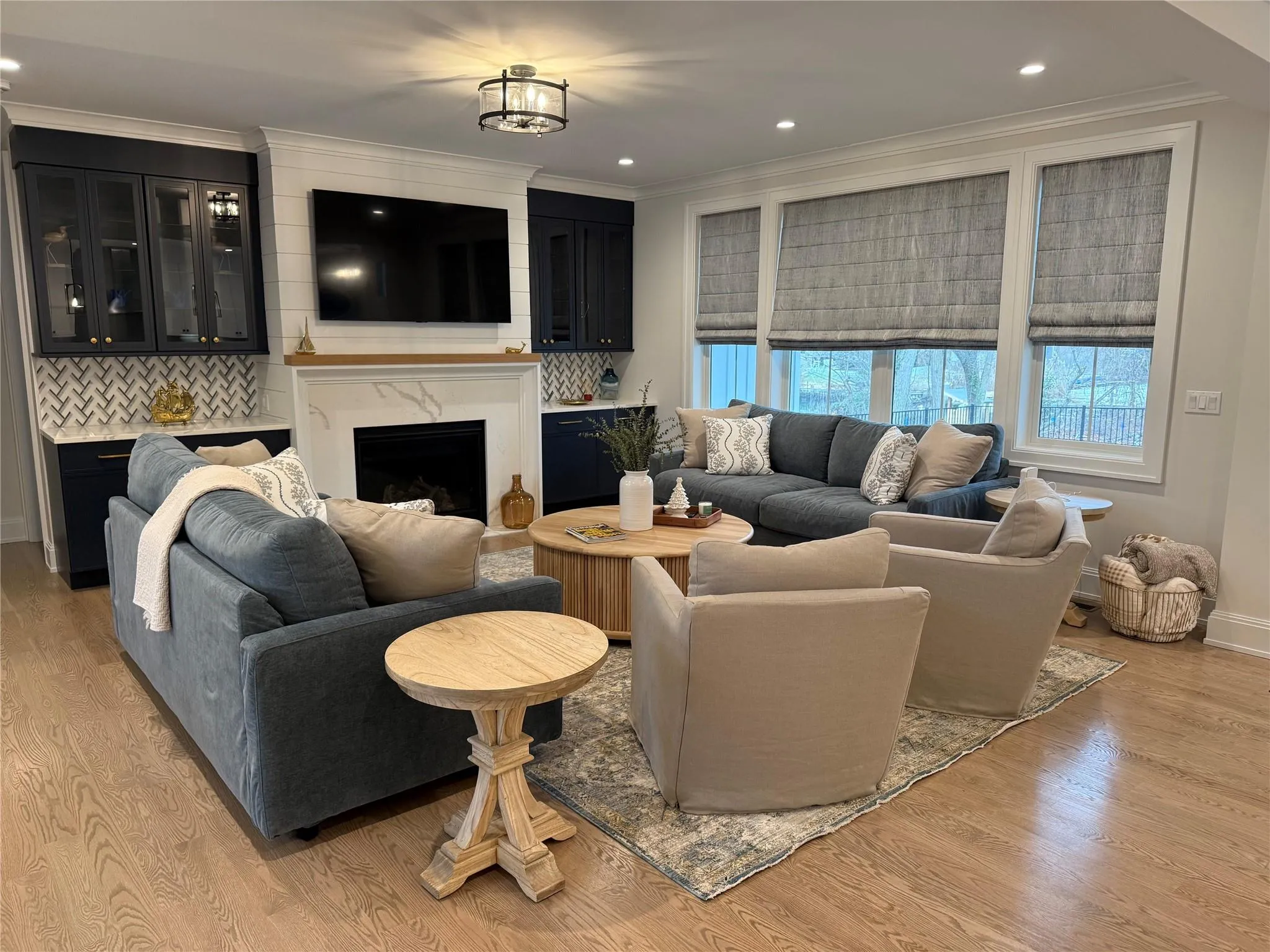 910 Glenn Road, Southold, NY, 4 Bedrooms Bedrooms, 11 Rooms Rooms,3 BathroomsBathrooms,Residential Lease,Idx,Glenn,0,L3546491 910 Glenn Road, Southold, NY, 4 Bedrooms Bedrooms, 11 Rooms Rooms,3 BathroomsBathrooms,Residential Lease,Idx,Glenn,0,L3546491