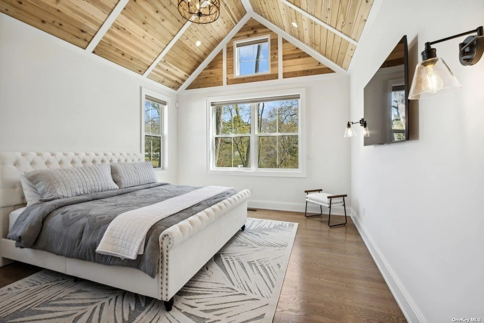 910 Glenn Road, Southold, NY, 4 Bedrooms Bedrooms, 11 Rooms Rooms,3 BathroomsBathrooms,Residential Lease,Idx,Glenn,0,L3546491 910 Glenn Road, Southold, NY, 4 Bedrooms Bedrooms, 11 Rooms Rooms,3 BathroomsBathrooms,Residential Lease,Idx,Glenn,0,L3546491