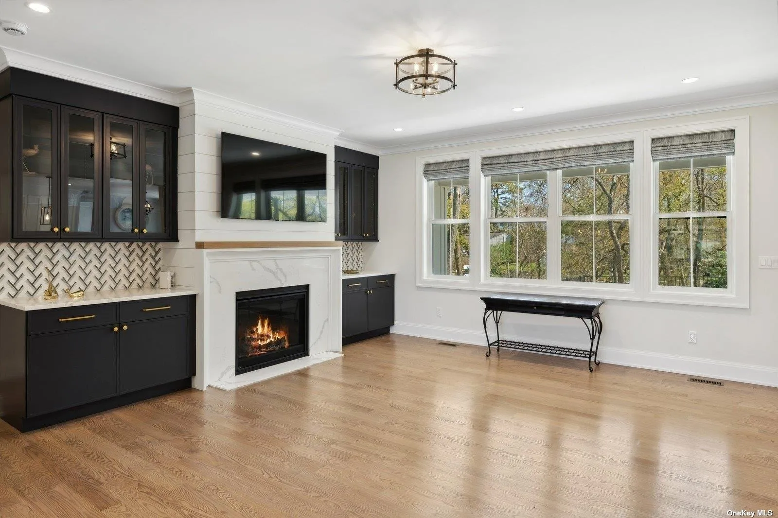 910 Glenn Road, Southold, NY, 4 Bedrooms Bedrooms, 11 Rooms Rooms,3 BathroomsBathrooms,Residential Lease,Idx,Glenn,0,L3546491 910 Glenn Road, Southold, NY, 4 Bedrooms Bedrooms, 11 Rooms Rooms,3 BathroomsBathrooms,Residential Lease,Idx,Glenn,0,L3546491