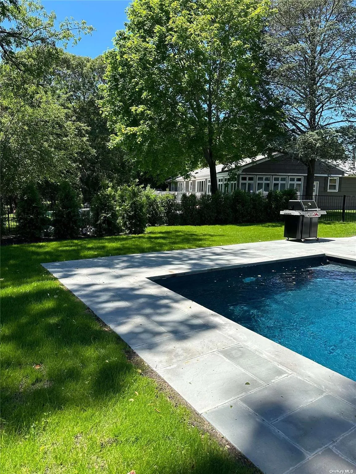 910 Glenn Road, Southold, NY, 4 Bedrooms Bedrooms, 11 Rooms Rooms,3 BathroomsBathrooms,Residential Lease,Idx,Glenn,0,L3546491 910 Glenn Road, Southold, NY, 4 Bedrooms Bedrooms, 11 Rooms Rooms,3 BathroomsBathrooms,Residential Lease,Idx,Glenn,0,L3546491