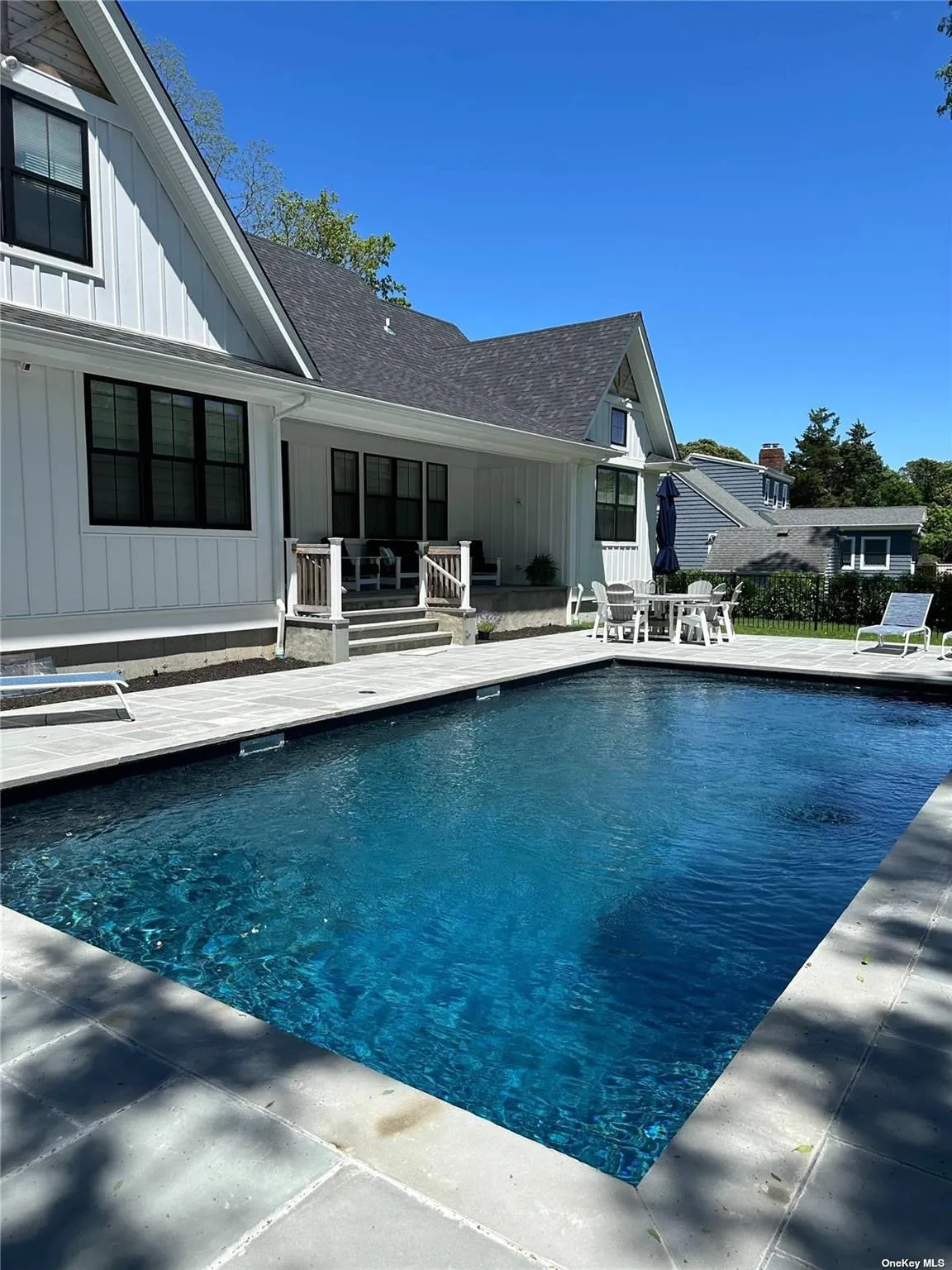 910 Glenn Road, Southold, NY, 4 Bedrooms Bedrooms, 11 Rooms Rooms,3 BathroomsBathrooms,Residential Lease,Idx,Glenn,0,L3546491 910 Glenn Road, Southold, NY, 4 Bedrooms Bedrooms, 11 Rooms Rooms,3 BathroomsBathrooms,Residential Lease,Idx,Glenn,0,L3546491