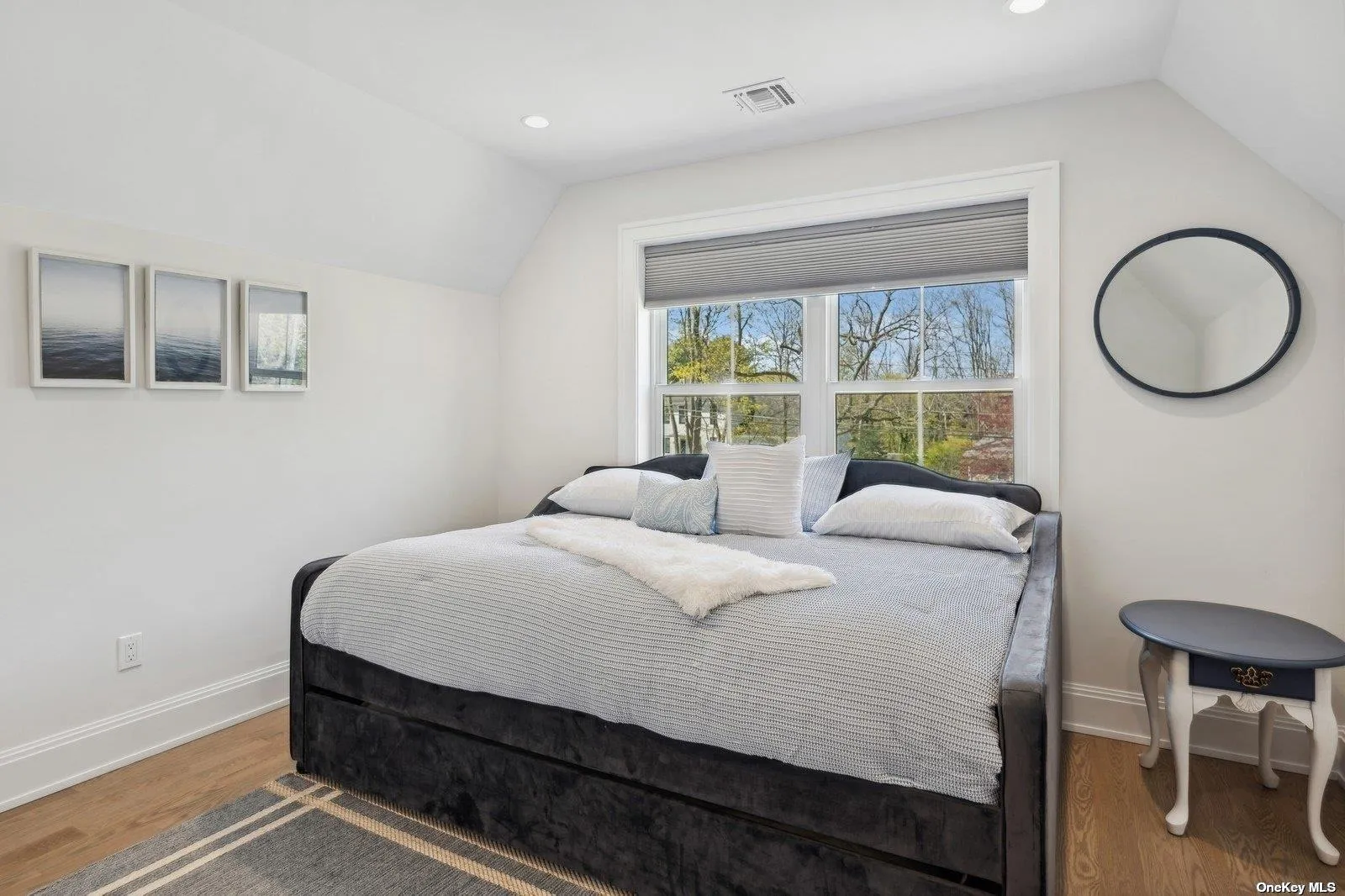 910 Glenn Road, Southold, NY, 4 Bedrooms Bedrooms, 11 Rooms Rooms,3 BathroomsBathrooms,Residential Lease,Idx,Glenn,0,L3546491 910 Glenn Road, Southold, NY, 4 Bedrooms Bedrooms, 11 Rooms Rooms,3 BathroomsBathrooms,Residential Lease,Idx,Glenn,0,L3546491