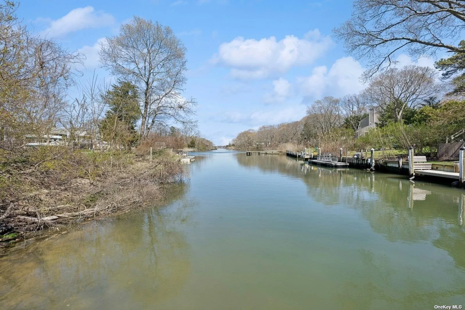 910 Glenn Road, Southold, NY, 4 Bedrooms Bedrooms, 11 Rooms Rooms,3 BathroomsBathrooms,Residential Lease,Idx,Glenn,0,L3546491 910 Glenn Road, Southold, NY, 4 Bedrooms Bedrooms, 11 Rooms Rooms,3 BathroomsBathrooms,Residential Lease,Idx,Glenn,0,L3546491