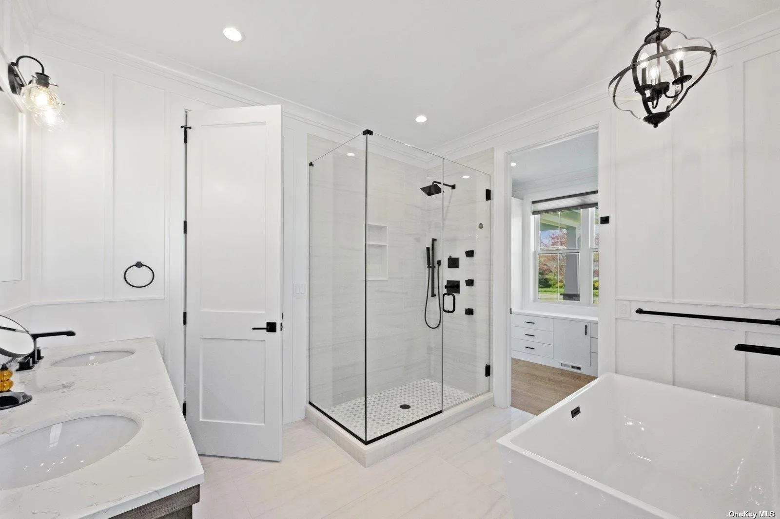 910 Glenn Road, Southold, NY, 4 Bedrooms Bedrooms, 11 Rooms Rooms,3 BathroomsBathrooms,Residential Lease,Idx,Glenn,0,L3546491 910 Glenn Road, Southold, NY, 4 Bedrooms Bedrooms, 11 Rooms Rooms,3 BathroomsBathrooms,Residential Lease,Idx,Glenn,0,L3546491