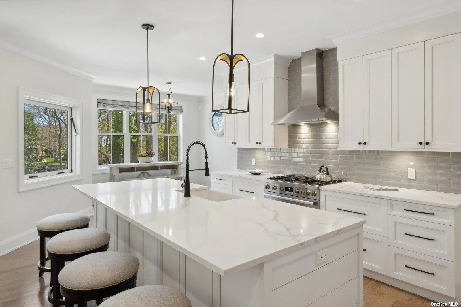 910 Glenn Road, Southold, NY, 4 Bedrooms Bedrooms, 11 Rooms Rooms,3 BathroomsBathrooms,Residential Lease,Idx,Glenn,0,L3546491 910 Glenn Road, Southold, NY, 4 Bedrooms Bedrooms, 11 Rooms Rooms,3 BathroomsBathrooms,Residential Lease,Idx,Glenn,0,L3546491