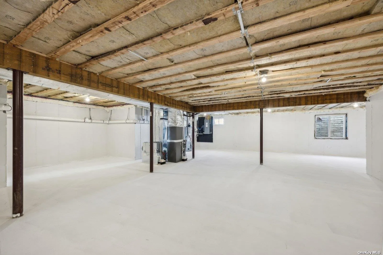 910 Glenn Road, Southold, NY, 4 Bedrooms Bedrooms, 11 Rooms Rooms,3 BathroomsBathrooms,Residential Lease,Idx,Glenn,0,L3546491 910 Glenn Road, Southold, NY, 4 Bedrooms Bedrooms, 11 Rooms Rooms,3 BathroomsBathrooms,Residential Lease,Idx,Glenn,0,L3546491