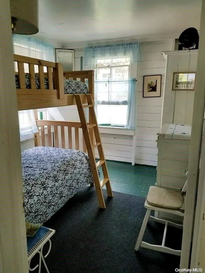 276 Cottage Walk, Islip, NY, 3 Bedrooms Bedrooms, 6 Rooms Rooms,1 BathroomBathrooms,Residential Lease,For Rent,Cottage,0,L3546577 276 Cottage Walk, Islip, NY, 3 Bedrooms Bedrooms, 6 Rooms Rooms,1 BathroomBathrooms,Residential Lease,For Rent,Cottage,0,L3546577