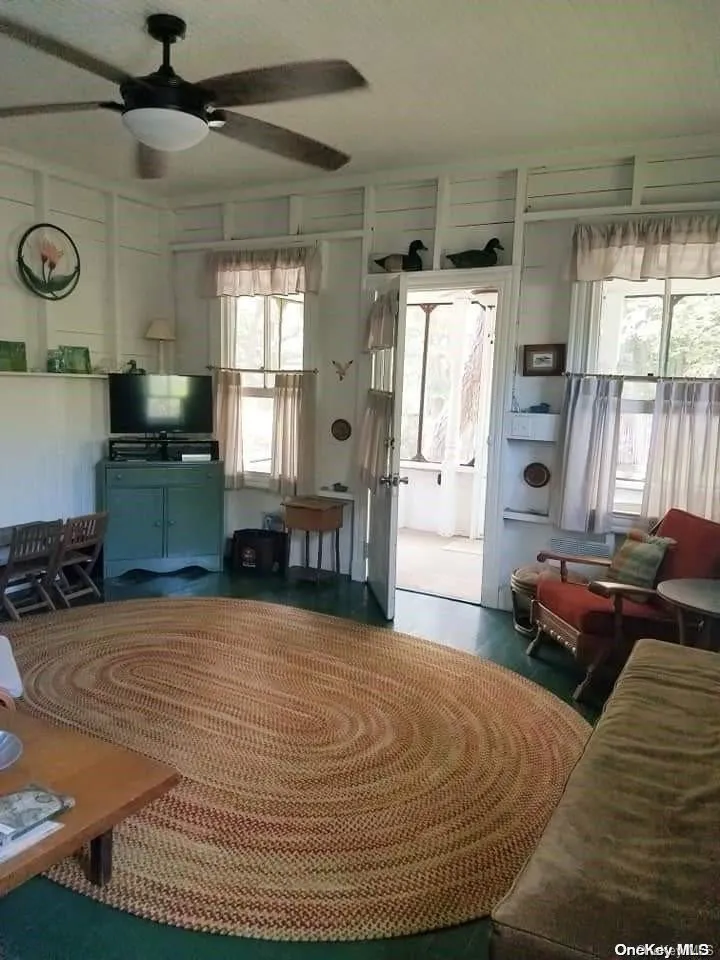 276 Cottage Walk, Islip, NY, 3 Bedrooms Bedrooms, 6 Rooms Rooms,1 BathroomBathrooms,Residential Lease,For Rent,Cottage,0,L3546577 276 Cottage Walk, Islip, NY, 3 Bedrooms Bedrooms, 6 Rooms Rooms,1 BathroomBathrooms,Residential Lease,For Rent,Cottage,0,L3546577