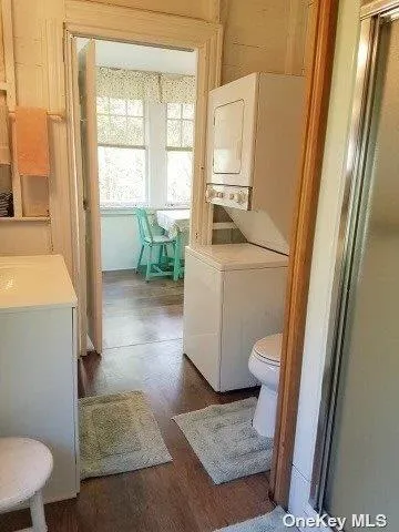 276 Cottage Walk, Islip, NY, 3 Bedrooms Bedrooms, 6 Rooms Rooms,1 BathroomBathrooms,Residential Lease,For Rent,Cottage,0,L3546577 276 Cottage Walk, Islip, NY, 3 Bedrooms Bedrooms, 6 Rooms Rooms,1 BathroomBathrooms,Residential Lease,For Rent,Cottage,0,L3546577