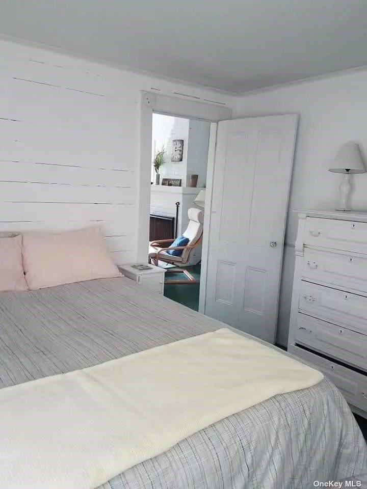 276 Cottage Walk, Islip, NY, 3 Bedrooms Bedrooms, 6 Rooms Rooms,1 BathroomBathrooms,Residential Lease,For Rent,Cottage,0,L3546577 276 Cottage Walk, Islip, NY, 3 Bedrooms Bedrooms, 6 Rooms Rooms,1 BathroomBathrooms,Residential Lease,For Rent,Cottage,0,L3546577