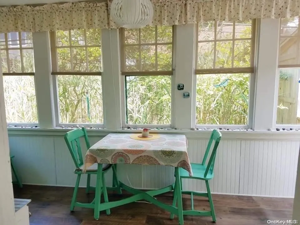 276 Cottage Walk, Islip, NY, 3 Bedrooms Bedrooms, 6 Rooms Rooms,1 BathroomBathrooms,Residential Lease,For Rent,Cottage,0,L3546577 276 Cottage Walk, Islip, NY, 3 Bedrooms Bedrooms, 6 Rooms Rooms,1 BathroomBathrooms,Residential Lease,For Rent,Cottage,0,L3546577