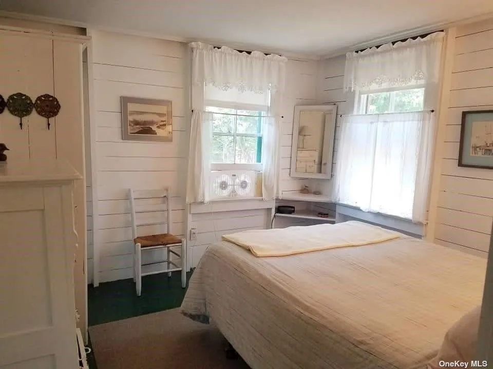 276 Cottage Walk, Islip, NY, 3 Bedrooms Bedrooms, 6 Rooms Rooms,1 BathroomBathrooms,Residential Lease,For Rent,Cottage,0,L3546577 276 Cottage Walk, Islip, NY, 3 Bedrooms Bedrooms, 6 Rooms Rooms,1 BathroomBathrooms,Residential Lease,For Rent,Cottage,0,L3546577