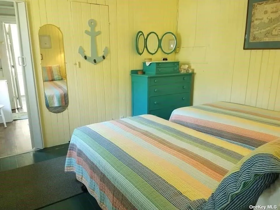 276 Cottage Walk, Islip, NY, 3 Bedrooms Bedrooms, 6 Rooms Rooms,1 BathroomBathrooms,Residential Lease,For Rent,Cottage,0,L3546577 276 Cottage Walk, Islip, NY, 3 Bedrooms Bedrooms, 6 Rooms Rooms,1 BathroomBathrooms,Residential Lease,For Rent,Cottage,0,L3546577