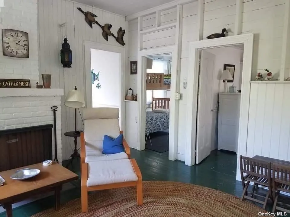 276 Cottage Walk, Islip, NY, 3 Bedrooms Bedrooms, 6 Rooms Rooms,1 BathroomBathrooms,Residential Lease,For Rent,Cottage,0,L3546577 276 Cottage Walk, Islip, NY, 3 Bedrooms Bedrooms, 6 Rooms Rooms,1 BathroomBathrooms,Residential Lease,For Rent,Cottage,0,L3546577