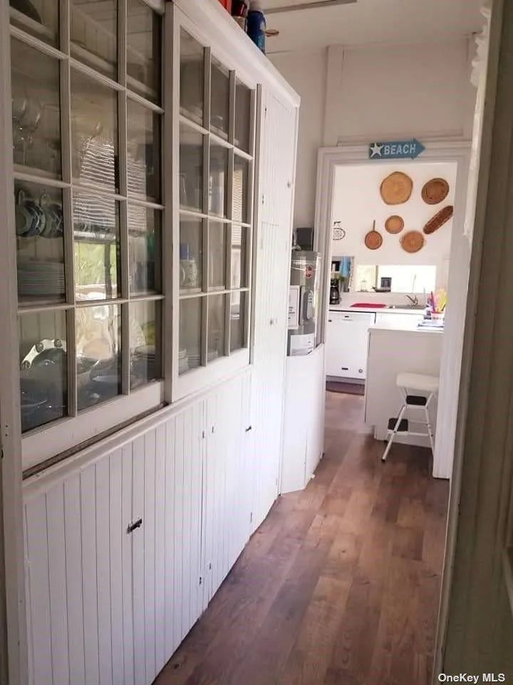 276 Cottage Walk, Islip, NY, 3 Bedrooms Bedrooms, 6 Rooms Rooms,1 BathroomBathrooms,Residential Lease,For Rent,Cottage,0,L3546577 276 Cottage Walk, Islip, NY, 3 Bedrooms Bedrooms, 6 Rooms Rooms,1 BathroomBathrooms,Residential Lease,For Rent,Cottage,0,L3546577