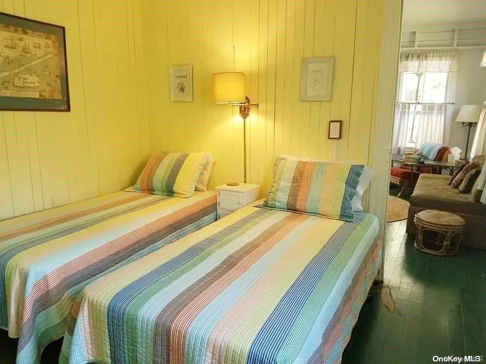 276 Cottage Walk, Islip, NY, 3 Bedrooms Bedrooms, 6 Rooms Rooms,1 BathroomBathrooms,Residential Lease,For Rent,Cottage,0,L3546577 276 Cottage Walk, Islip, NY, 3 Bedrooms Bedrooms, 6 Rooms Rooms,1 BathroomBathrooms,Residential Lease,For Rent,Cottage,0,L3546577