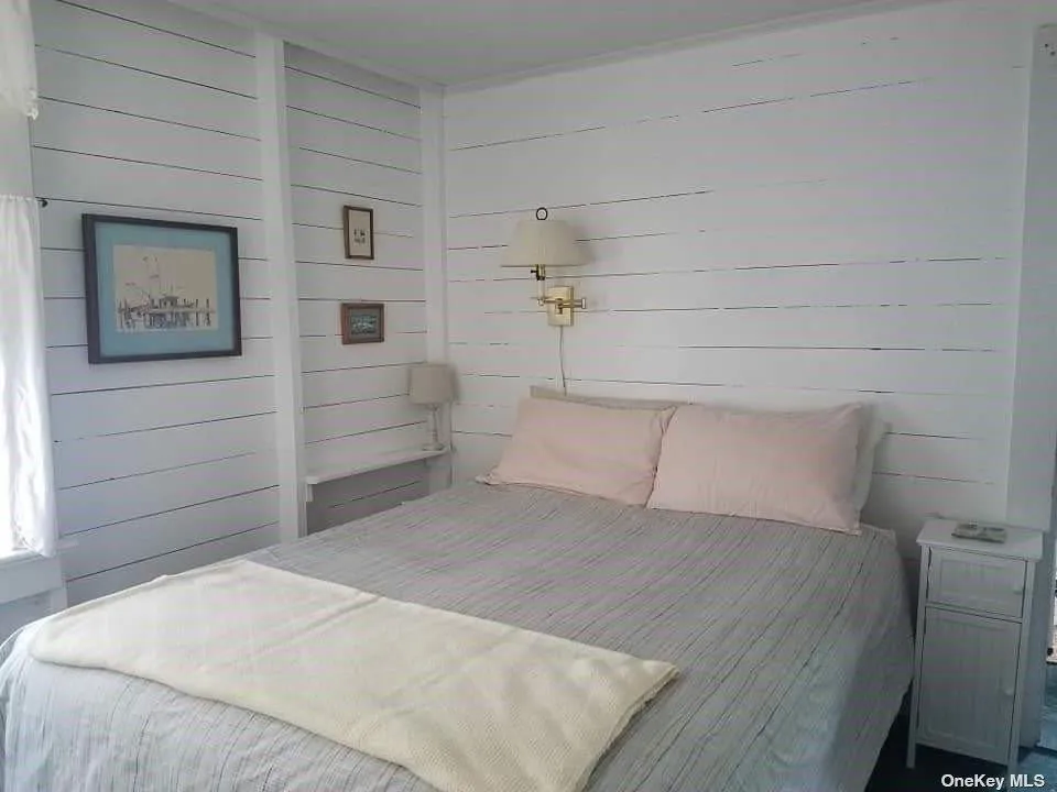 276 Cottage Walk, Islip, NY, 3 Bedrooms Bedrooms, 6 Rooms Rooms,1 BathroomBathrooms,Residential Lease,For Rent,Cottage,0,L3546577 276 Cottage Walk, Islip, NY, 3 Bedrooms Bedrooms, 6 Rooms Rooms,1 BathroomBathrooms,Residential Lease,For Rent,Cottage,0,L3546577