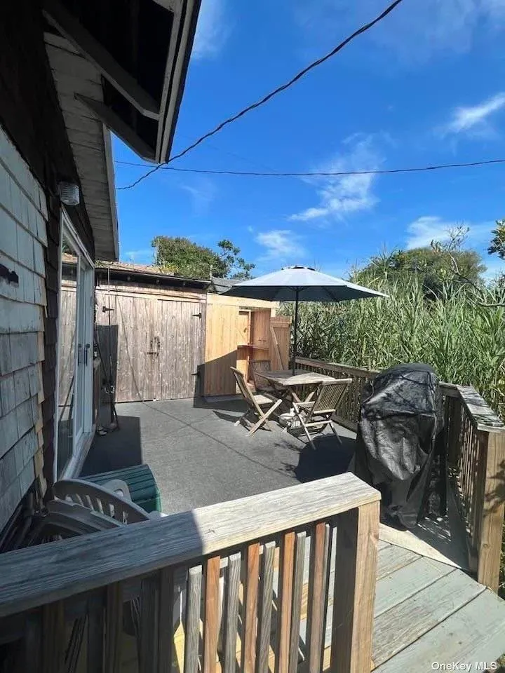 276 Cottage Walk, Islip, NY, 3 Bedrooms Bedrooms, 6 Rooms Rooms,1 BathroomBathrooms,Residential Lease,For Rent,Cottage,0,L3546577 276 Cottage Walk, Islip, NY, 3 Bedrooms Bedrooms, 6 Rooms Rooms,1 BathroomBathrooms,Residential Lease,For Rent,Cottage,0,L3546577