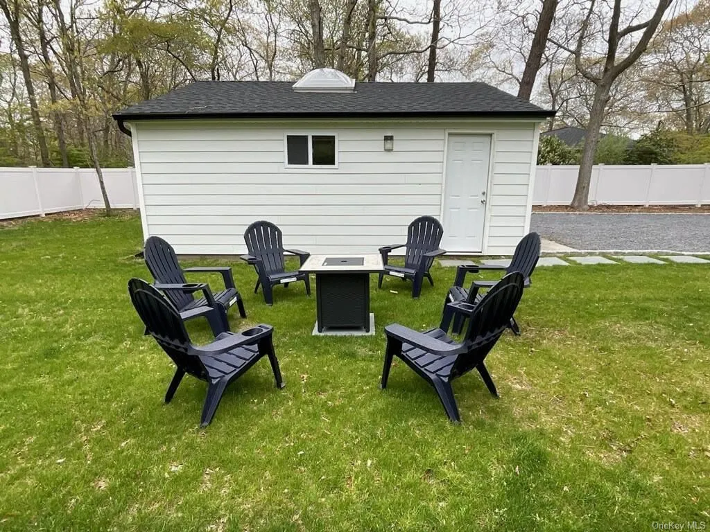 104 Tiana Road, Southampton, NY, 3 Bedrooms Bedrooms, 5 Rooms Rooms,1 BathroomBathrooms,Residential Lease,Idx,Tiana,0,L3546798 104 Tiana Road, Southampton, NY, 3 Bedrooms Bedrooms, 5 Rooms Rooms,1 BathroomBathrooms,Residential Lease,Idx,Tiana,0,L3546798