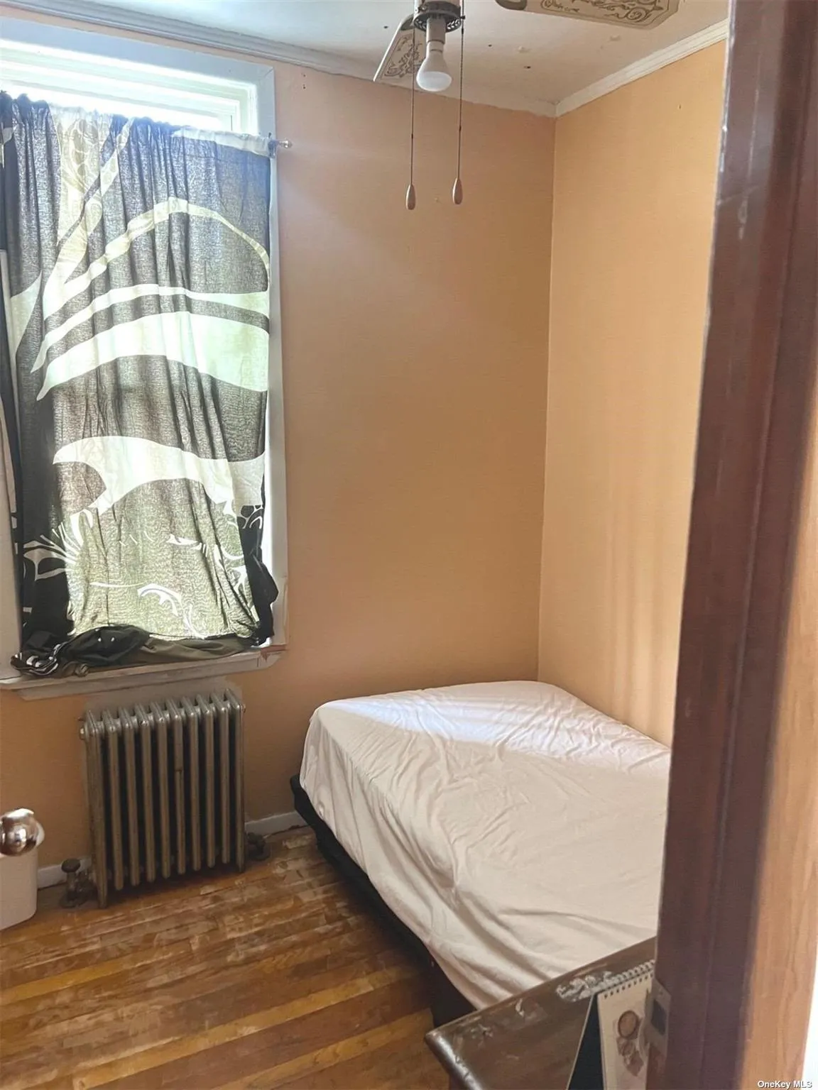 43-20 72nd Street, New York, NY, 3 Bedrooms Bedrooms, 6 Rooms Rooms,1 BathroomBathrooms,Residential,For Rent,72nd,0,L3547102 43-20 72nd Street, New York, NY, 3 Bedrooms Bedrooms, 6 Rooms Rooms,1 BathroomBathrooms,Residential,For Rent,72nd,0,L3547102