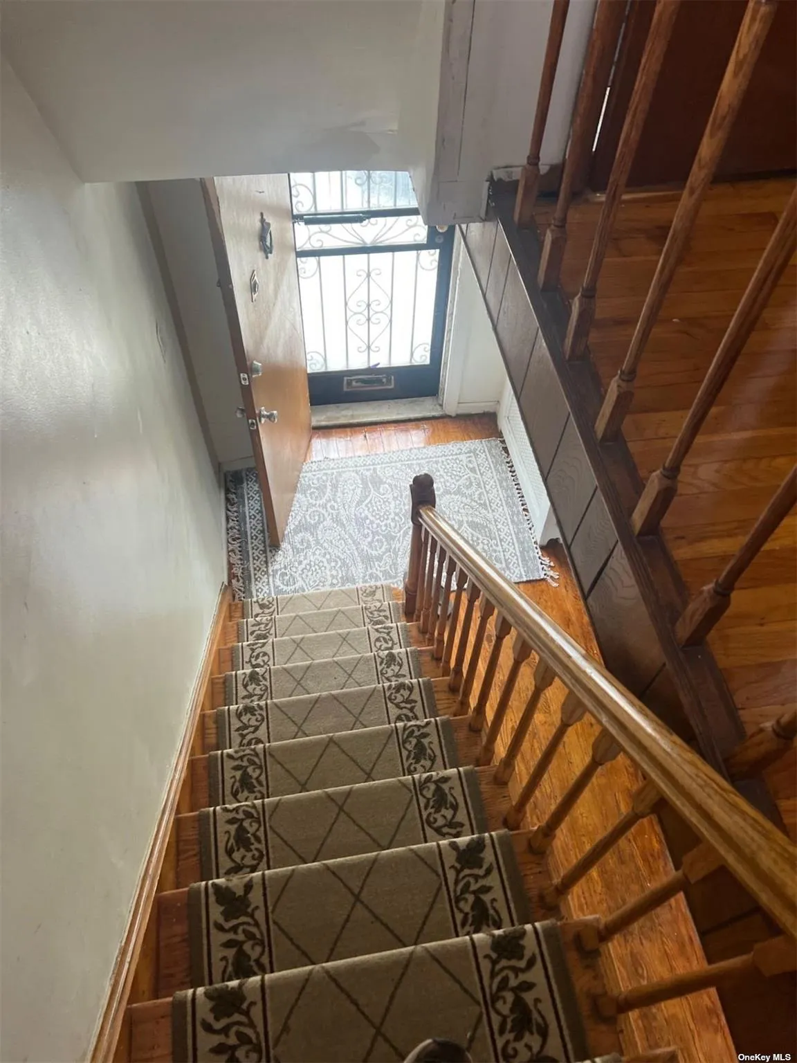 43-20 72nd Street, New York, NY, 3 Bedrooms Bedrooms, 6 Rooms Rooms,1 BathroomBathrooms,Residential,For Rent,72nd,0,L3547102 43-20 72nd Street, New York, NY, 3 Bedrooms Bedrooms, 6 Rooms Rooms,1 BathroomBathrooms,Residential,For Rent,72nd,0,L3547102