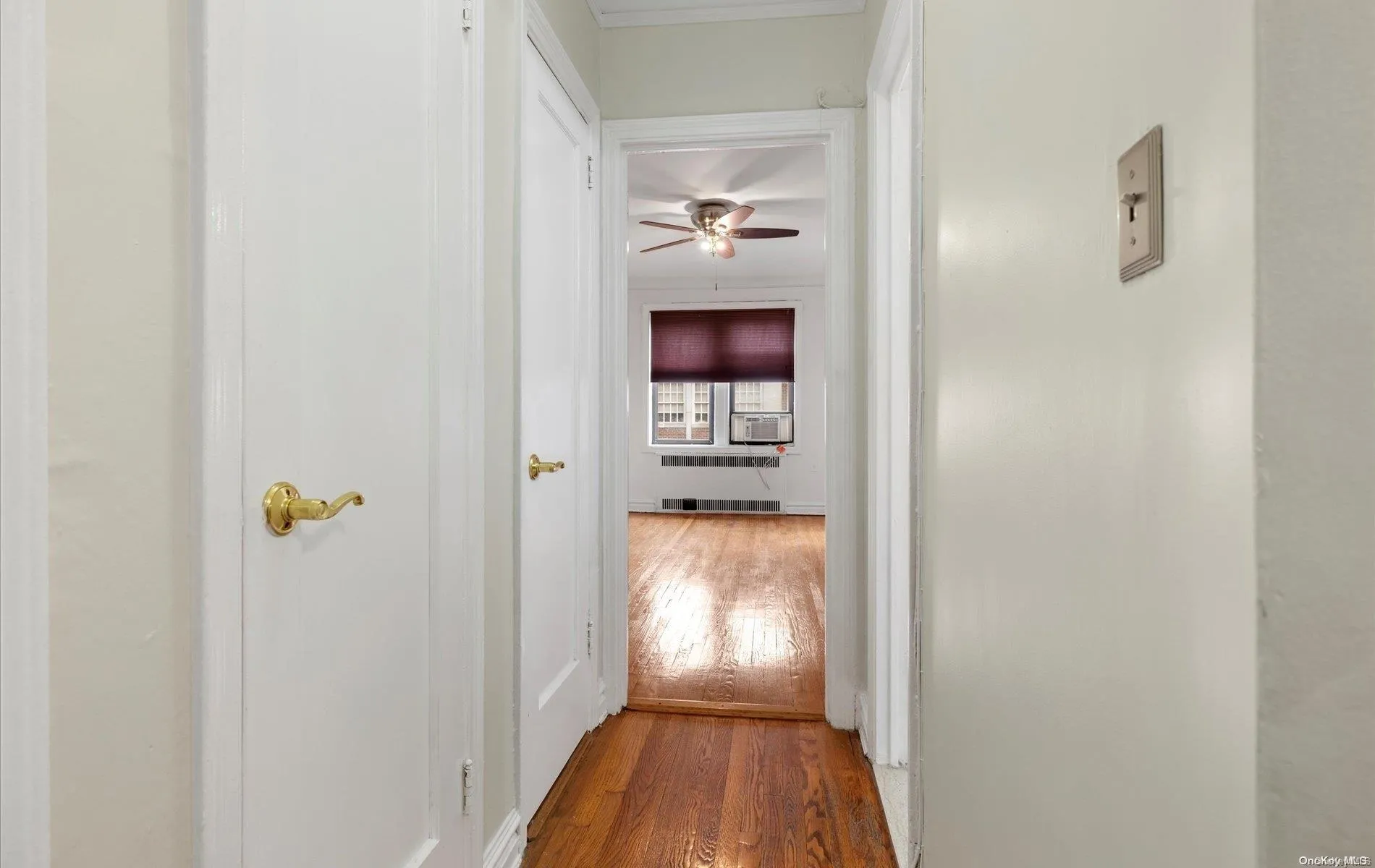 34-24 82nd Street, New York, NY, 1 Bedroom Bedrooms, 3 Rooms Rooms,1 BathroomBathrooms,Residential,For Rent,82nd Street,0,L3547886 34-24 82nd Street, New York, NY, 1 Bedroom Bedrooms, 3 Rooms Rooms,1 BathroomBathrooms,Residential,For Rent,82nd Street,0,L3547886