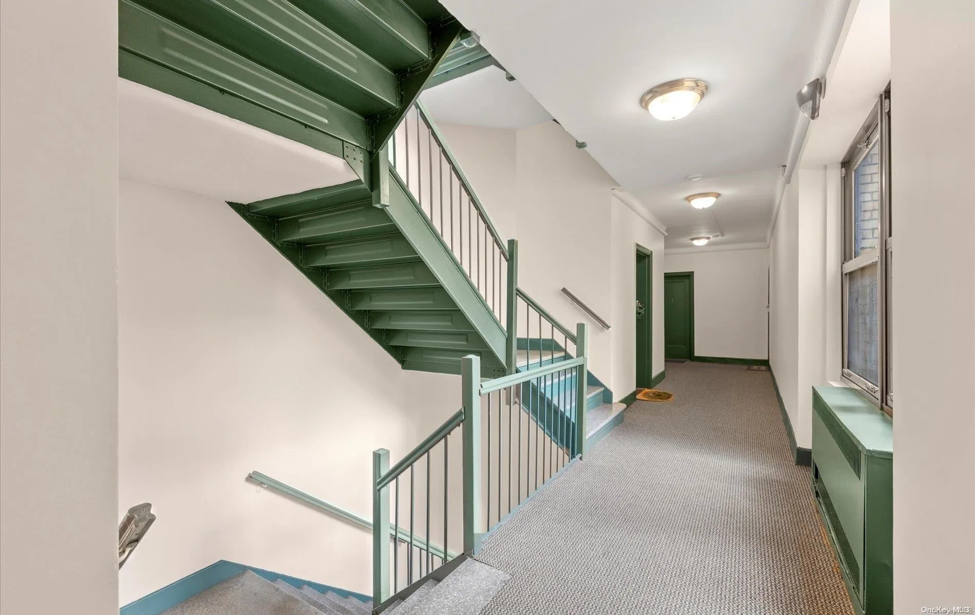 34-24 82nd Street, New York, NY, 1 Bedroom Bedrooms, 3 Rooms Rooms,1 BathroomBathrooms,Residential,For Rent,82nd Street,0,L3547886 34-24 82nd Street, New York, NY, 1 Bedroom Bedrooms, 3 Rooms Rooms,1 BathroomBathrooms,Residential,For Rent,82nd Street,0,L3547886