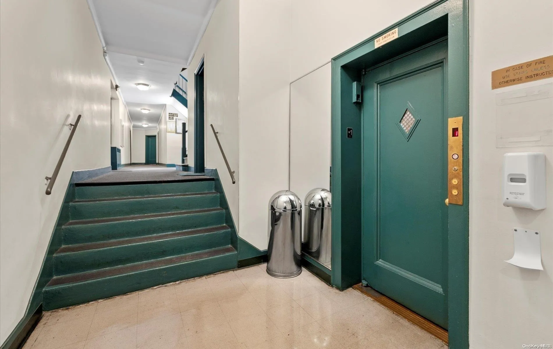 34-24 82nd Street, New York, NY, 1 Bedroom Bedrooms, 3 Rooms Rooms,1 BathroomBathrooms,Residential,For Rent,82nd Street,0,L3547886 34-24 82nd Street, New York, NY, 1 Bedroom Bedrooms, 3 Rooms Rooms,1 BathroomBathrooms,Residential,For Rent,82nd Street,0,L3547886