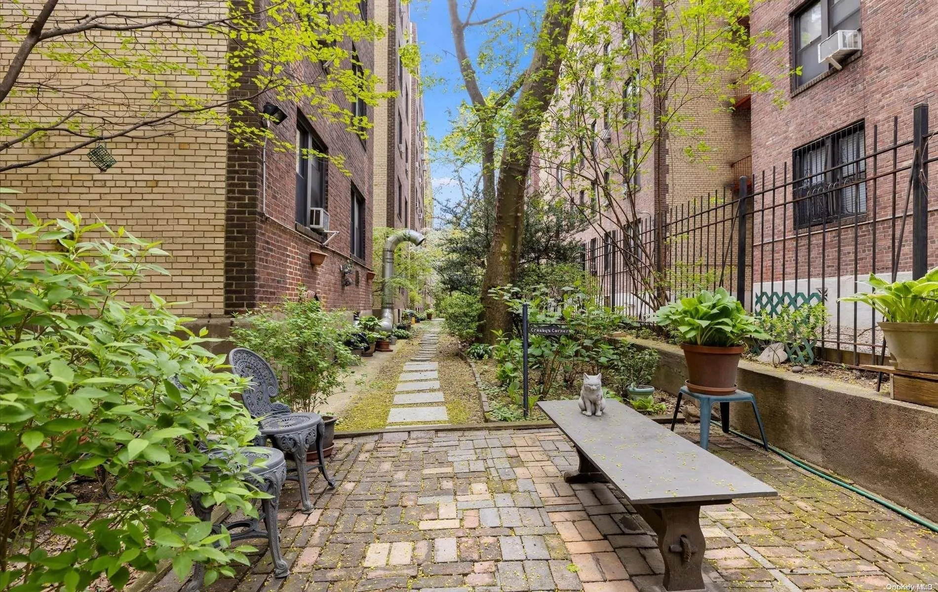 34-24 82nd Street, New York, NY, 1 Bedroom Bedrooms, 3 Rooms Rooms,1 BathroomBathrooms,Residential,For Rent,82nd Street,0,L3547886 34-24 82nd Street, New York, NY, 1 Bedroom Bedrooms, 3 Rooms Rooms,1 BathroomBathrooms,Residential,For Rent,82nd Street,0,L3547886