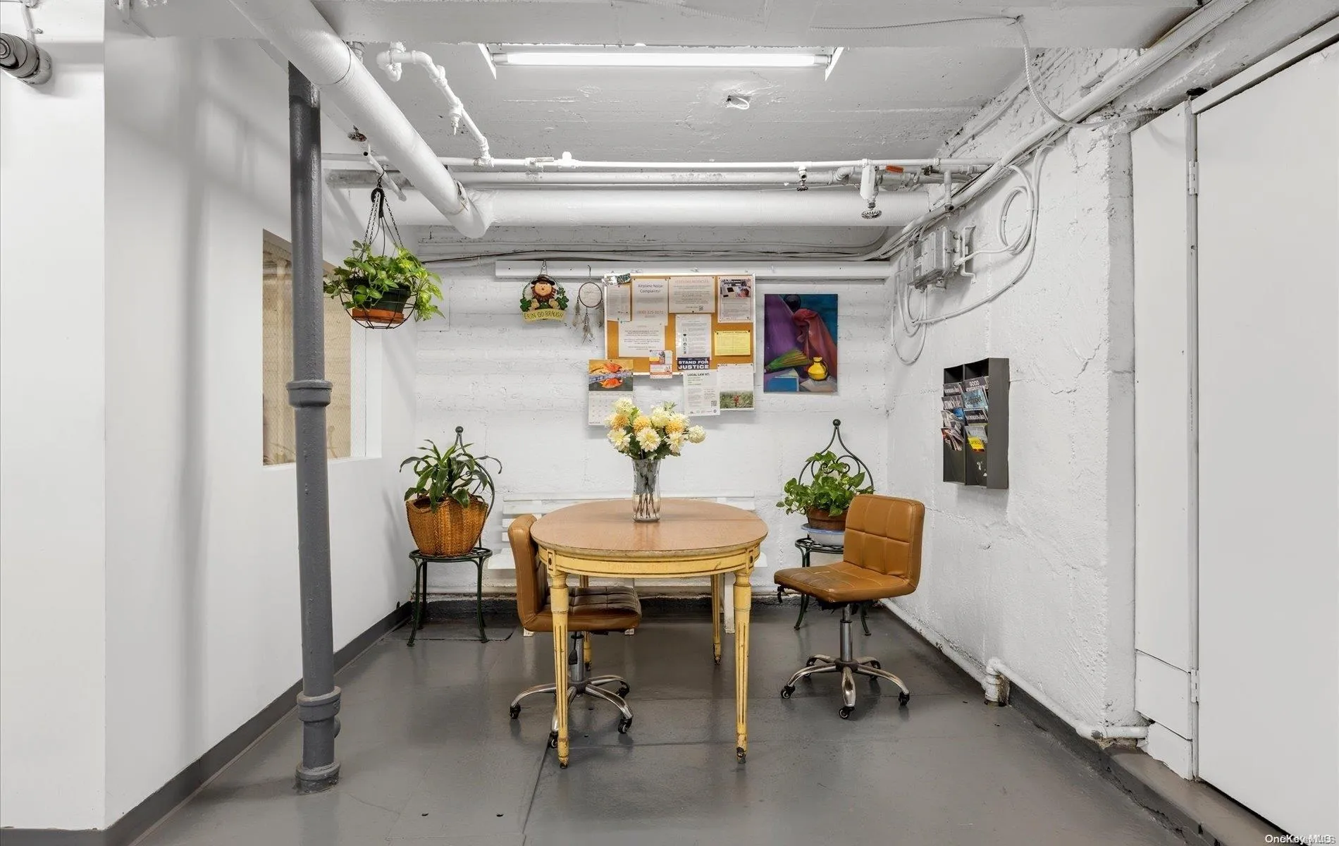 34-24 82nd Street, New York, NY, 1 Bedroom Bedrooms, 3 Rooms Rooms,1 BathroomBathrooms,Residential,For Rent,82nd Street,0,L3547886 34-24 82nd Street, New York, NY, 1 Bedroom Bedrooms, 3 Rooms Rooms,1 BathroomBathrooms,Residential,For Rent,82nd Street,0,L3547886