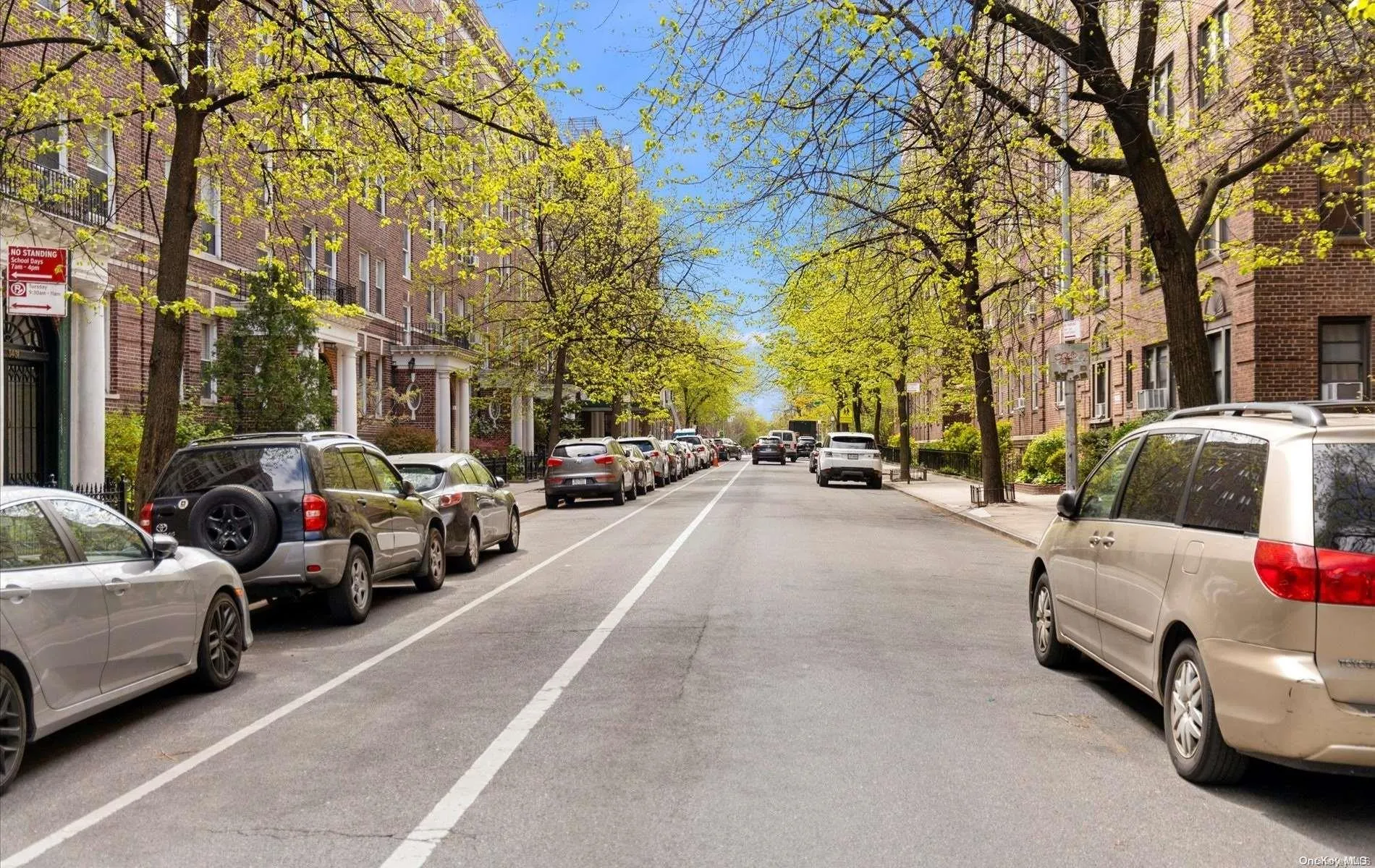 34-24 82nd Street, New York, NY, 1 Bedroom Bedrooms, 3 Rooms Rooms,1 BathroomBathrooms,Residential,For Rent,82nd Street,0,L3547886 34-24 82nd Street, New York, NY, 1 Bedroom Bedrooms, 3 Rooms Rooms,1 BathroomBathrooms,Residential,For Rent,82nd Street,0,L3547886