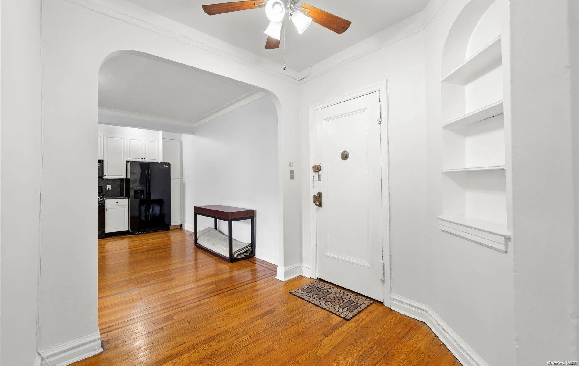 34-24 82nd Street, New York, NY, 1 Bedroom Bedrooms, 3 Rooms Rooms,1 BathroomBathrooms,Residential,For Rent,82nd Street,0,L3547886 34-24 82nd Street, New York, NY, 1 Bedroom Bedrooms, 3 Rooms Rooms,1 BathroomBathrooms,Residential,For Rent,82nd Street,0,L3547886