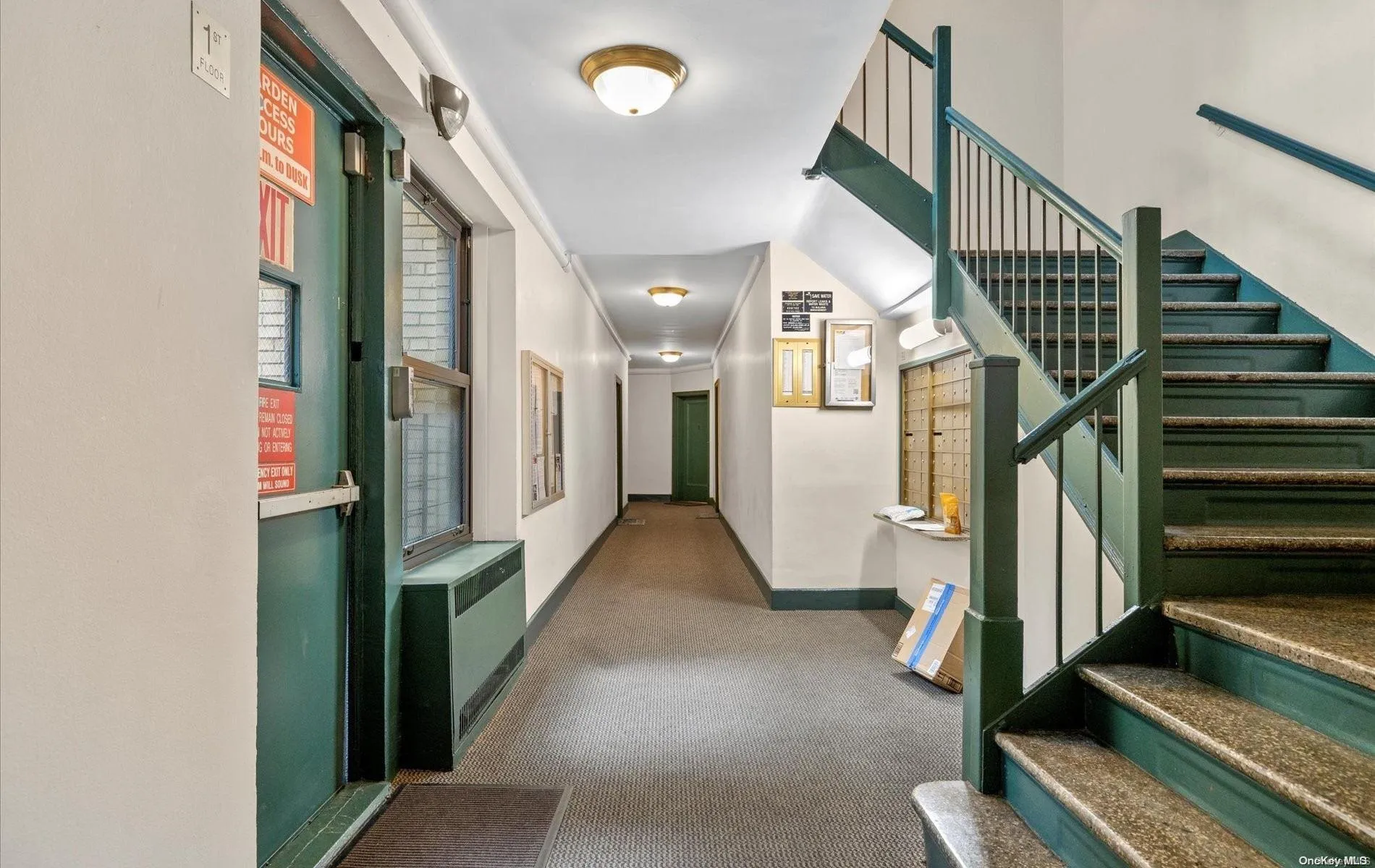 34-24 82nd Street, New York, NY, 1 Bedroom Bedrooms, 3 Rooms Rooms,1 BathroomBathrooms,Residential,For Rent,82nd Street,0,L3547886 34-24 82nd Street, New York, NY, 1 Bedroom Bedrooms, 3 Rooms Rooms,1 BathroomBathrooms,Residential,For Rent,82nd Street,0,L3547886