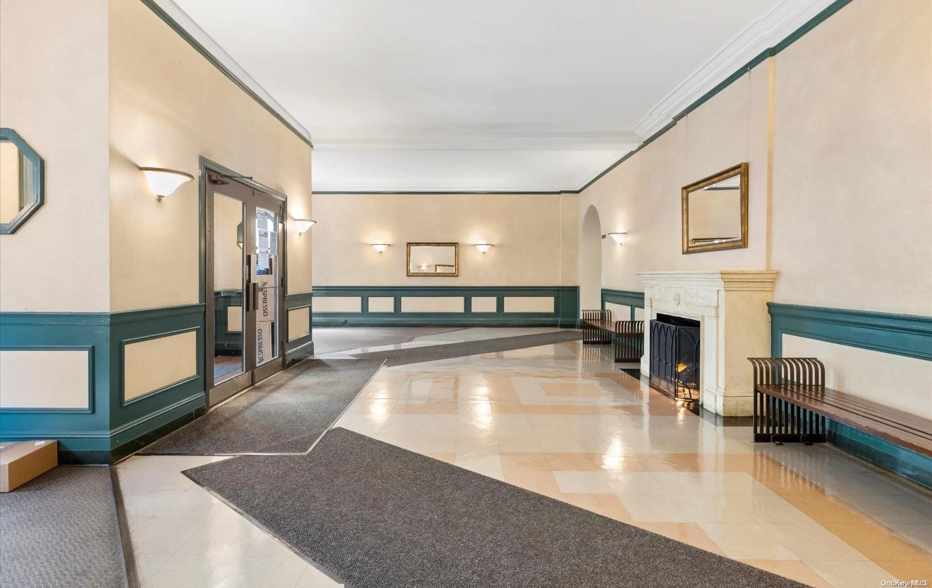 34-24 82nd Street, New York, NY, 1 Bedroom Bedrooms, 3 Rooms Rooms,1 BathroomBathrooms,Residential,For Rent,82nd Street,0,L3547886 34-24 82nd Street, New York, NY, 1 Bedroom Bedrooms, 3 Rooms Rooms,1 BathroomBathrooms,Residential,For Rent,82nd Street,0,L3547886
