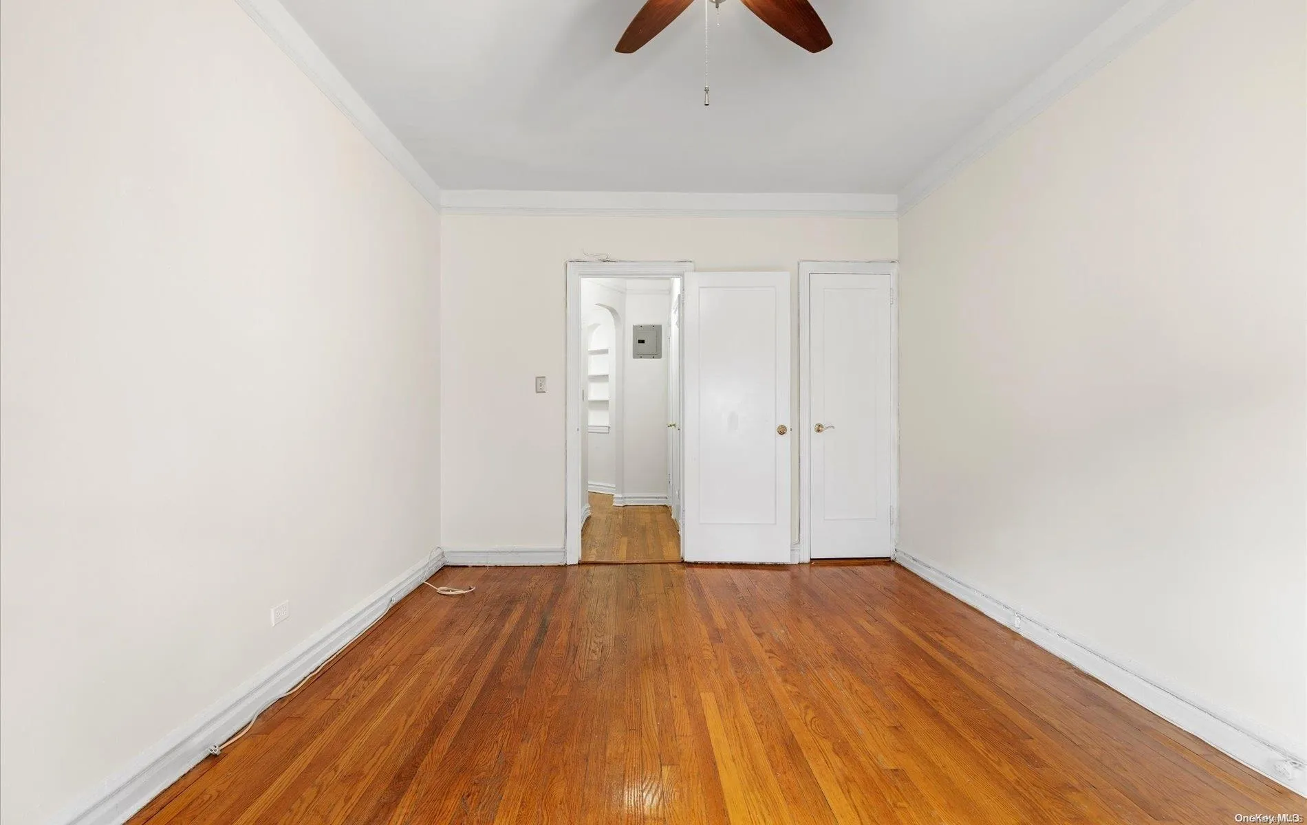 34-24 82nd Street, New York, NY, 1 Bedroom Bedrooms, 3 Rooms Rooms,1 BathroomBathrooms,Residential,For Rent,82nd Street,0,L3547886 34-24 82nd Street, New York, NY, 1 Bedroom Bedrooms, 3 Rooms Rooms,1 BathroomBathrooms,Residential,For Rent,82nd Street,0,L3547886