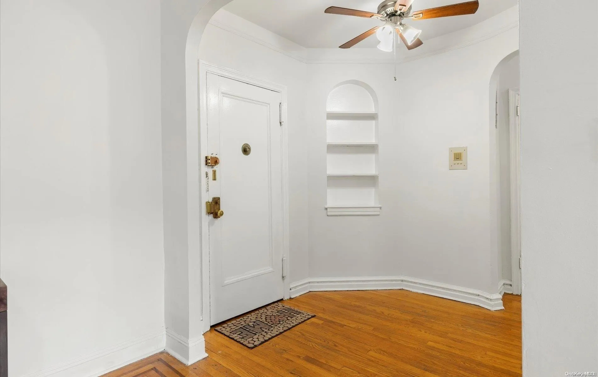 34-24 82nd Street, New York, NY, 1 Bedroom Bedrooms, 3 Rooms Rooms,1 BathroomBathrooms,Residential,For Rent,82nd Street,0,L3547886 34-24 82nd Street, New York, NY, 1 Bedroom Bedrooms, 3 Rooms Rooms,1 BathroomBathrooms,Residential,For Rent,82nd Street,0,L3547886