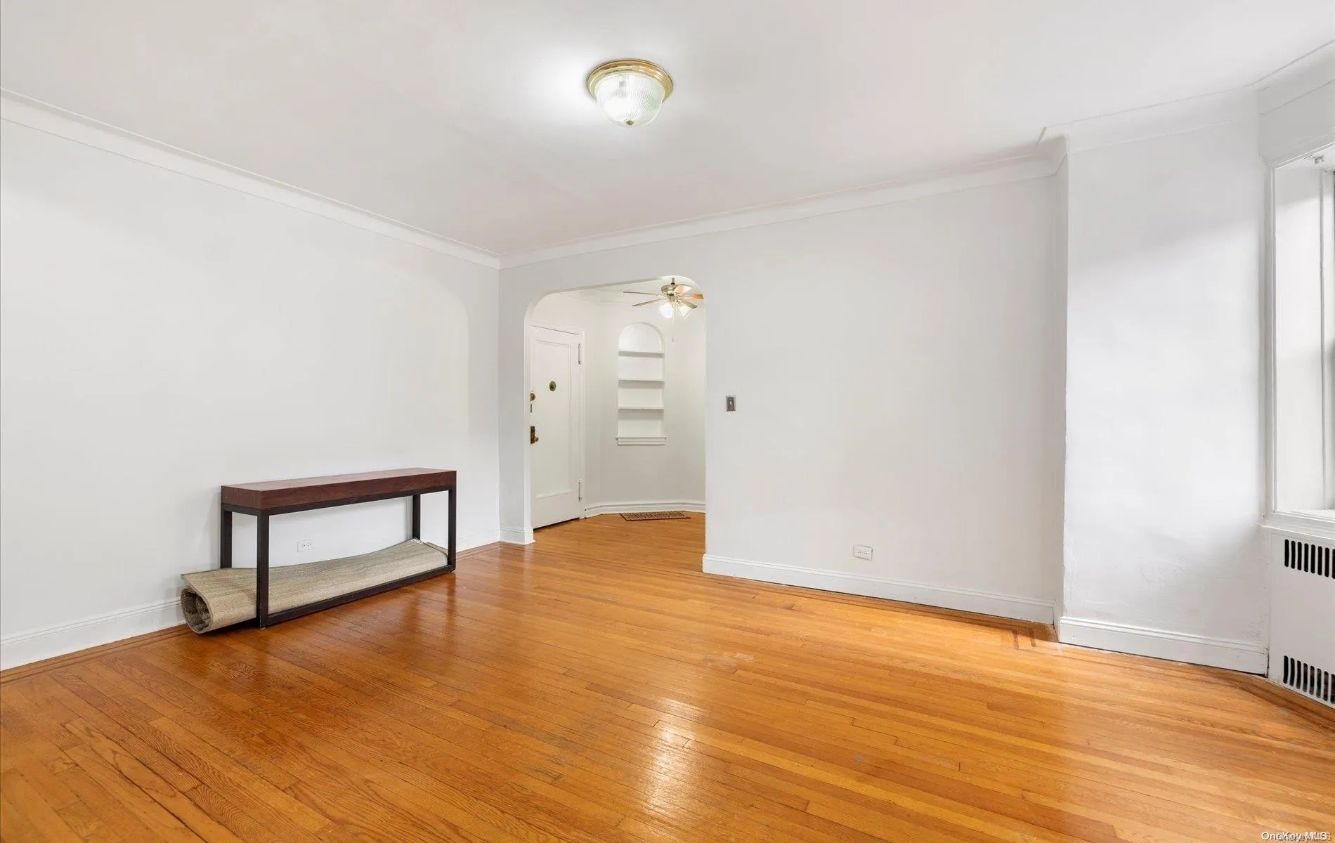 34-24 82nd Street, New York, NY, 1 Bedroom Bedrooms, 3 Rooms Rooms,1 BathroomBathrooms,Residential,For Rent,82nd Street,0,L3547886 34-24 82nd Street, New York, NY, 1 Bedroom Bedrooms, 3 Rooms Rooms,1 BathroomBathrooms,Residential,For Rent,82nd Street,0,L3547886