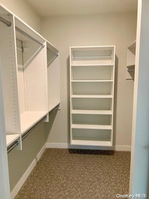 1B Country Club Drive, Brookhaven, NY, 2 Bedrooms Bedrooms, 6 Rooms Rooms,2 BathroomsBathrooms,Residential Lease,Idx,Country Club,0,L3548012 1B Country Club Drive, Brookhaven, NY, 2 Bedrooms Bedrooms, 6 Rooms Rooms,2 BathroomsBathrooms,Residential Lease,Idx,Country Club,0,L3548012