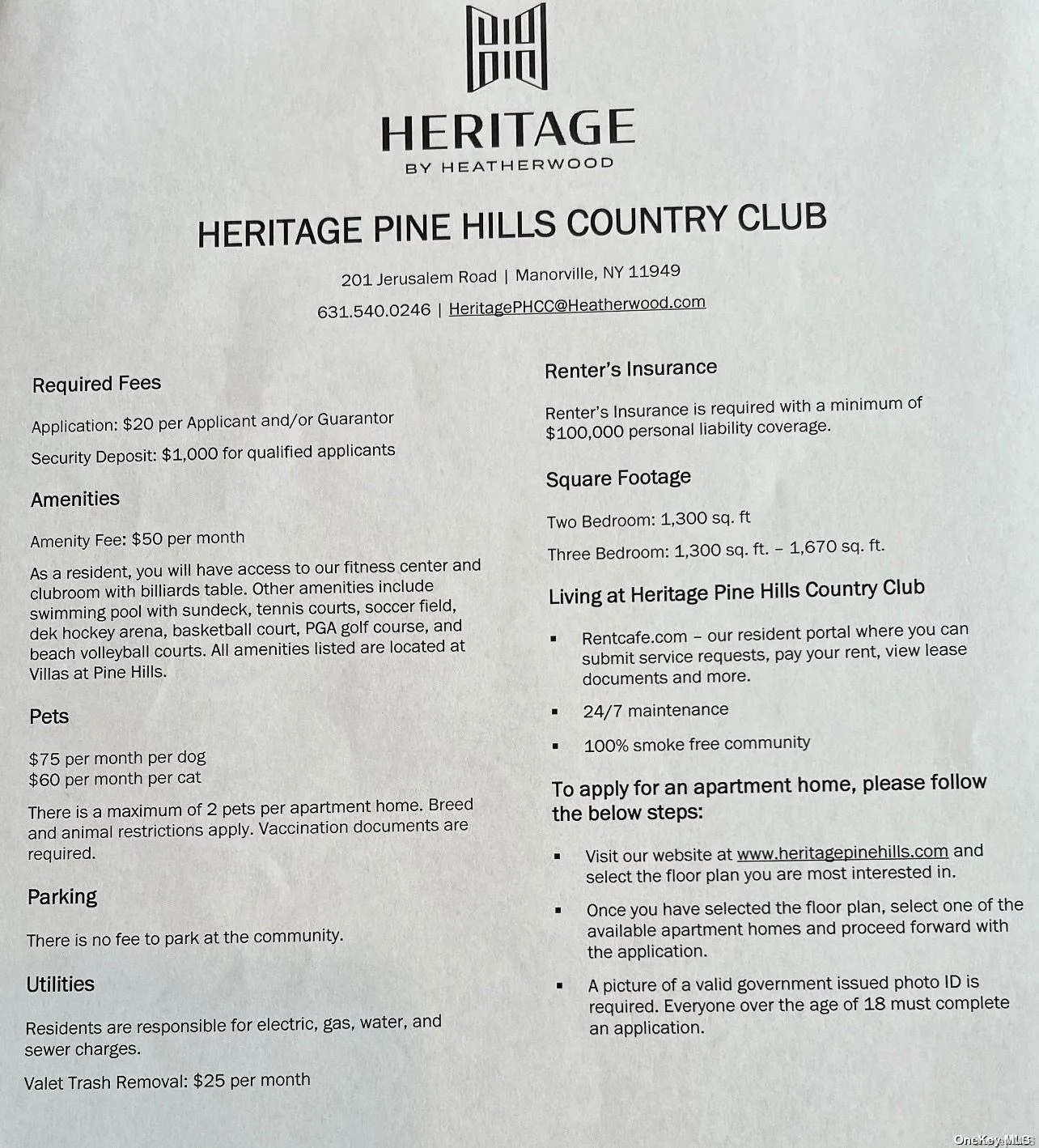 1B Country Club Drive, Brookhaven, NY, 2 Bedrooms Bedrooms, 6 Rooms Rooms,2 BathroomsBathrooms,Residential Lease,Idx,Country Club,0,L3548012 1B Country Club Drive, Brookhaven, NY, 2 Bedrooms Bedrooms, 6 Rooms Rooms,2 BathroomsBathrooms,Residential Lease,Idx,Country Club,0,L3548012