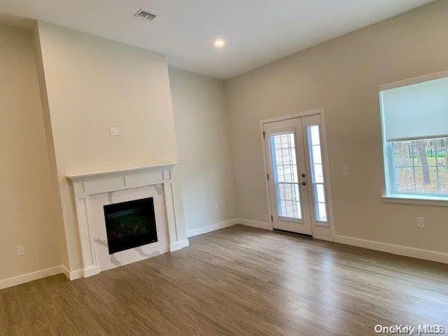 1B Country Club Drive, Brookhaven, NY, 2 Bedrooms Bedrooms, 6 Rooms Rooms,2 BathroomsBathrooms,Residential Lease,Idx,Country Club,0,L3548012 1B Country Club Drive, Brookhaven, NY, 2 Bedrooms Bedrooms, 6 Rooms Rooms,2 BathroomsBathrooms,Residential Lease,Idx,Country Club,0,L3548012