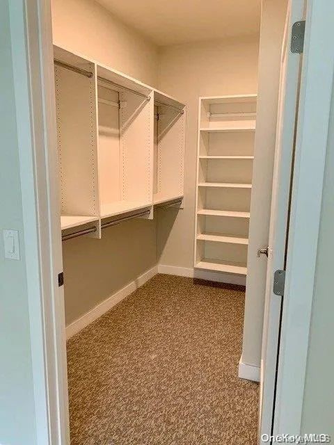 1B Country Club Drive, Brookhaven, NY, 2 Bedrooms Bedrooms, 6 Rooms Rooms,2 BathroomsBathrooms,Residential Lease,Idx,Country Club,0,L3548012 1B Country Club Drive, Brookhaven, NY, 2 Bedrooms Bedrooms, 6 Rooms Rooms,2 BathroomsBathrooms,Residential Lease,Idx,Country Club,0,L3548012