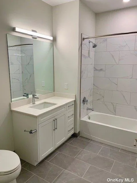 1B Country Club Drive, Brookhaven, NY, 1 Bedroom Bedrooms, 4 Rooms Rooms,1 BathroomBathrooms,Residential Lease,For Rent,Country Club,0,L3548012 1B Country Club Drive, Brookhaven, NY, 1 Bedroom Bedrooms, 4 Rooms Rooms,1 BathroomBathrooms,Residential Lease,For Rent,Country Club,0,L3548012